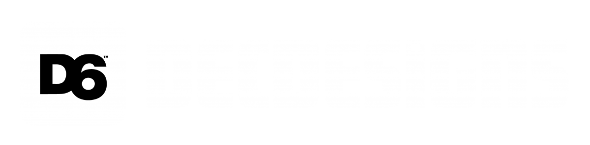 DEC Designs